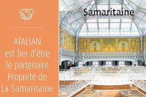 atalian-accompagne-la-samaritaine-pour-sa-reouverture