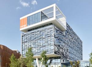 demenagement-pour-bedel-cest-une-annee-orange