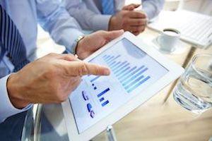 planon-zoom-sur-myboard