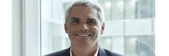 un-faux-sentiment-de-securite