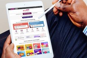 sodexo-renforce-sa-position-sur-le-marche-des-avantages-aux-salaries