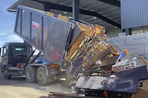 valdelia-se-positionne-sur-la-filiere-appliquee-aux-pmcb