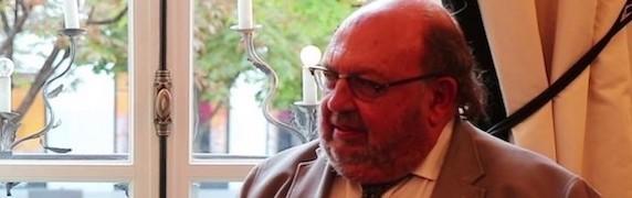 focus-sur-la-loi-climat-et-resilience