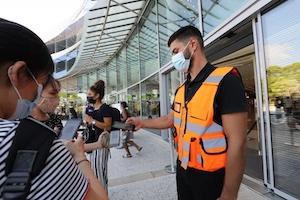 ges-decret-modifiant-les-dispositions-du-code-de-la-commande-publique-relatives-aux-marches-publics-de-securite