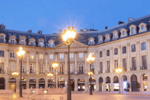 top-chrono-courses-et-livraisons-premium