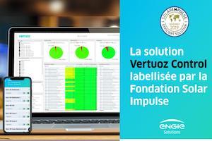 engie-la-solution-vertuoz-control-labellisee