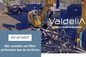 valdelia-lance-une-tournee-nationale-aupres-des-pro-du-batiment
