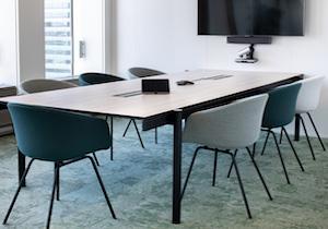 tarkett-un-espace-renove-et-inspirant-pour-le-retour-au-bureau