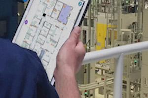 planon-orthograph-partenariat-strategique-sur-le-jumeau-numerique