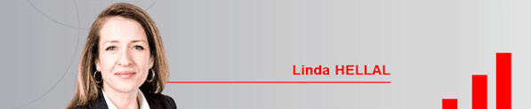 lia-entre-fantasme-et-realite-cas-concrets-pour-le-fm