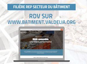 valdelia-lance-son-site-web-dedie-a-la-filiere-rep-secteur-du-batiment