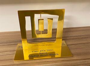 global-heart-watch-primee