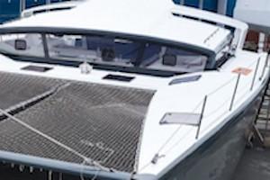 wellness-training-partenaire-du-navigateur-marc-guillemot