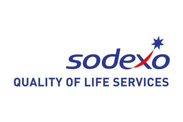 sodexo-annonce-une-forte-reprise