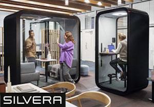 avec-silvera-repensez-vos-espaces-de-travail