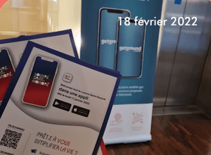 armonia-lance-get-ground-by-armonia