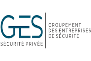 securite-surete-ges-publication-de-deux-decrets-sur-les-conditions-dacces-et-dexercice-de-la-securite-privee