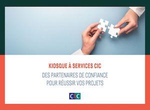 les-demenageurs-bretons-nouent-un-partenariat-strategique-avec-le-credit-mutuel-alliance-federale