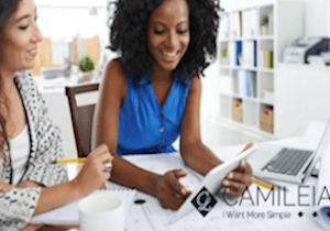 camileia-managers-federez-vos-equipes-grace-au-digital