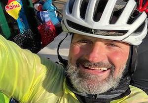 wellness-training-defi-a-velo-contre-la-mucoviscidose