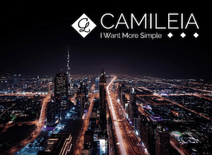 camileia-nouvelle-success-story