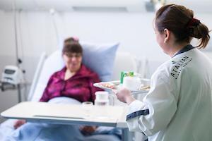 multiservice-fm-atalian-renouvelle-son-contrat-avec-linstitut-gustave-roussy