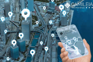 camileia-identifiez-et-valorisez-limmobilier-grace-au-digital