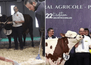 les-jardins-de-gally-au-salon-de-lagriculture