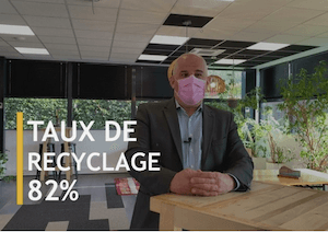 valdelia-presente-ses-resultats-2021