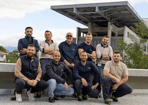 vinci-facilties-le-chu-grenoble-alpes-lui-renouvelle-sa-confiance