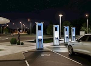 abb-presente-plug-n-charge