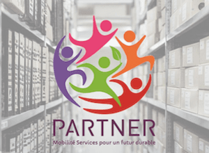 partner-mobilite-services-vient-de-voir-renouveler-ses-certifications