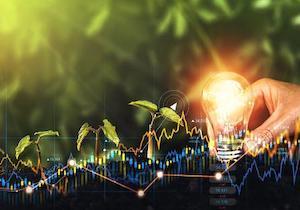 samsic-finalise-lacquisition-de-la-societe-studeffi