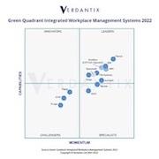 planon-designe-leader-du-secteur