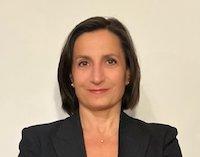 groupe-onet-nomination-de-fabienne-pillet
