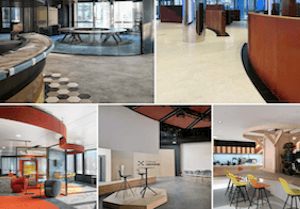 la-ruche-by-to-do-today-bourdonne-deja