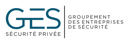 le-ges-signe-une-convention-de-partenariat-avec-sef-protec