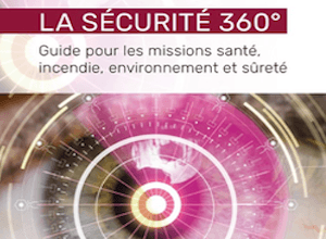 cnpp-un-regard-a-360-sur-les-risques-de-lentreprise