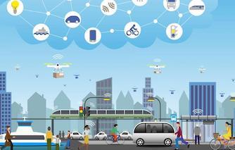 Pour et vers un monde plus durable !