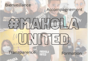 mahola-1ere-agence-daccueil-evenementiel-certifiee-iso20121