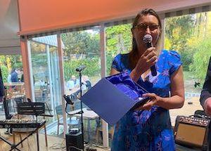 le-groupe-challancin-recompense-par-la-fep