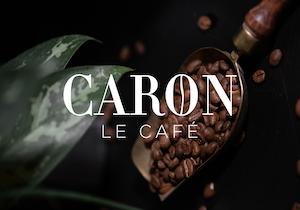 cafe-caron-organise-une-masterclasse-sur-la-preparation-du-cafe