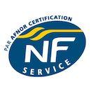 onet-accueil-obtient-le-renouvellement-de-la-certification-nf-service-prestataire-daccueil