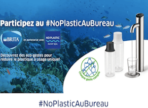brita-se-mobilise-pour-noplasticaubureau
