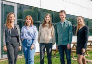 valdelia-renforce-son-pole-innovation