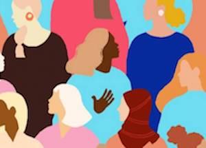 city-one-en-tete-du-palmares-des-champions-de-la-diversite