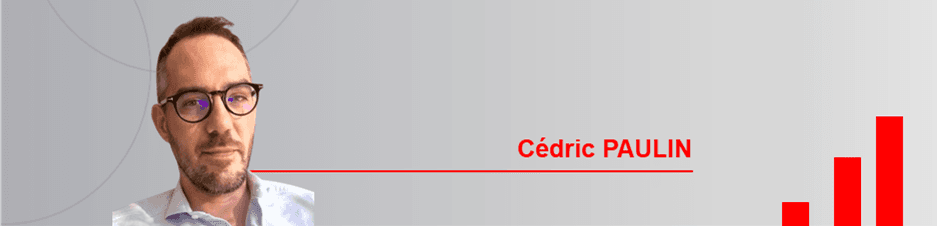 cinq-ans-de-regulation-de-la-securite-privee-2017-2022