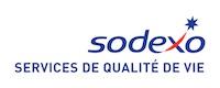 sodexo-croissance-du-chiffre-daffaires-a-232-au-3e-trimestre-2022