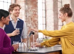 brita-ameliore-ses-performances-en-hygiene