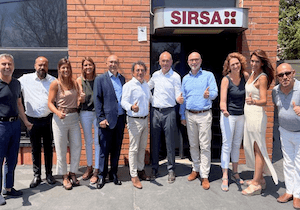 samsic-se-renforce-a-linternational